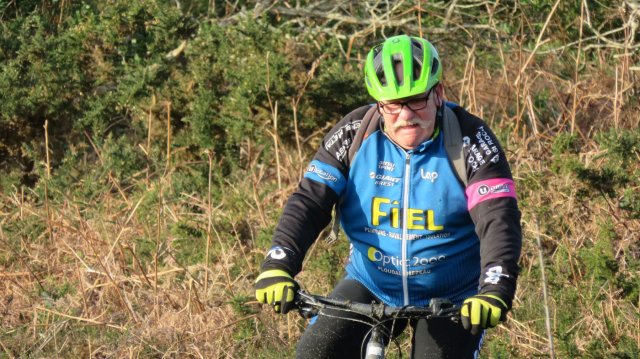 Rando_Plougastel_VTT&amp;Gravel_2023